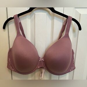 Victoria's Secret Mauve Lingerie